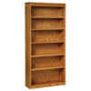 Economy Bookcases