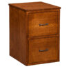 Empire File Cabinet