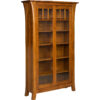 Ensinada Bookcase