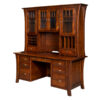 Ensinada Desk