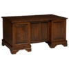 Fairfield Desk