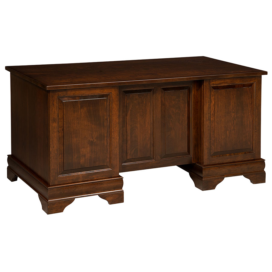Fairfield Desk