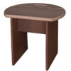 Garden Stool