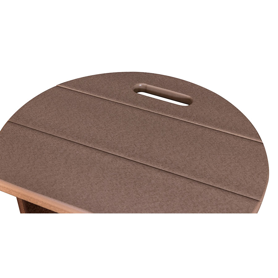 Garden Stool