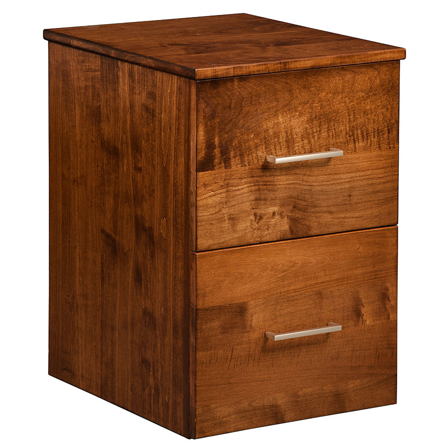 Image File Cabinet