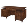 Integra Desk