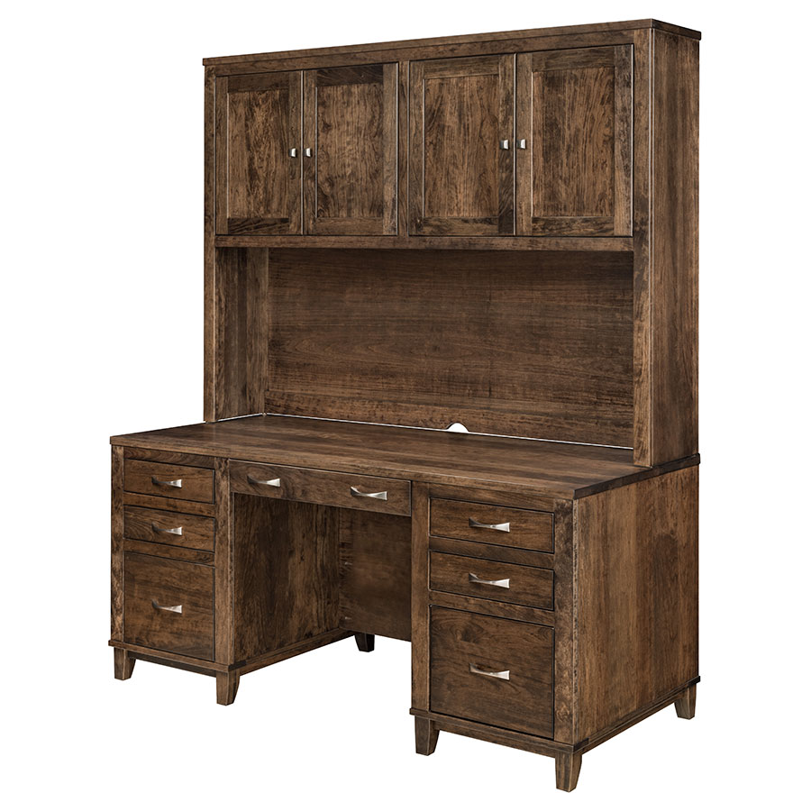 Integra Desk