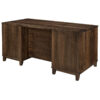 Integra Desk