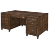 Integra Desk