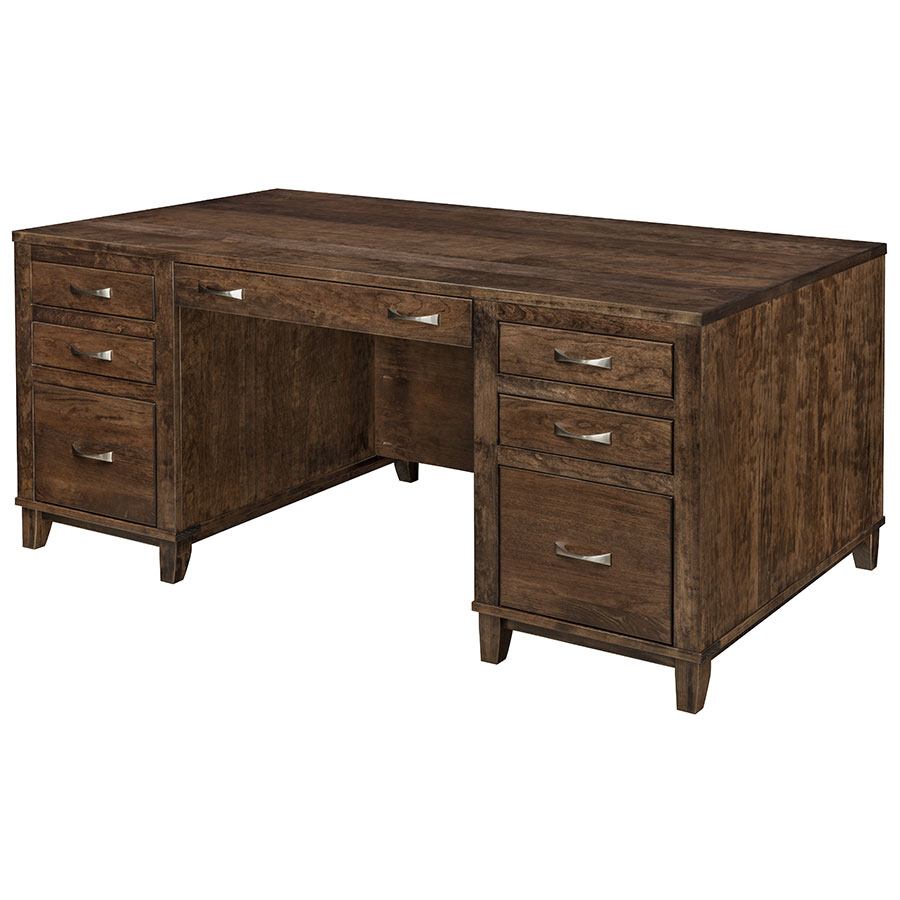 Integra Desk