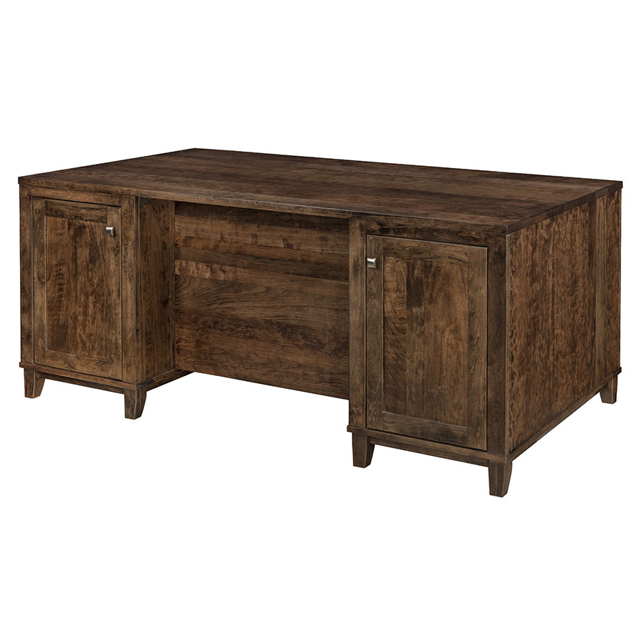 Integra Desk