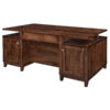 Integra Desk