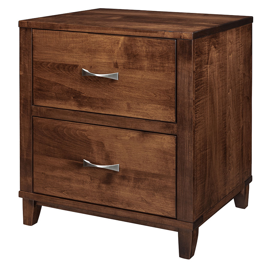 Integra File Cabinet