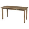 Jacoby Desk
