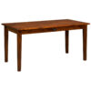 Jacoby Desk