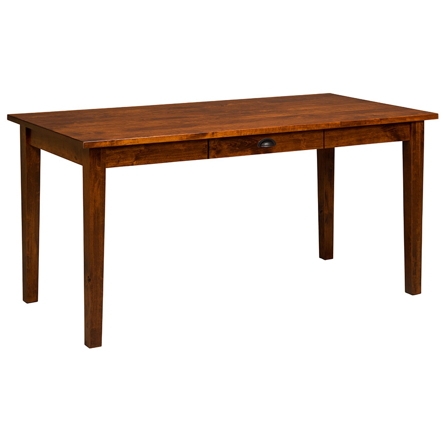 Jacoby Desk