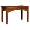 Kensing Writing Desk