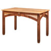 Kensing Writing Desk