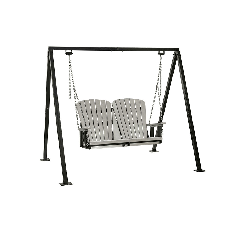 Grand Lake Hanging Swing