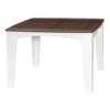 44" Jani Table