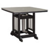44" Julie Table