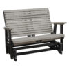 Anchor Bay Glider Bench