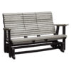 Anchor Bay Glider Bench