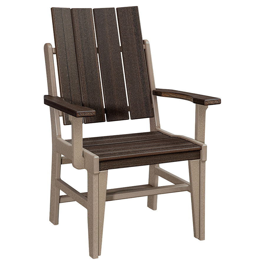 Brandon Dining Chair