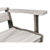 Brandon Dining Chair