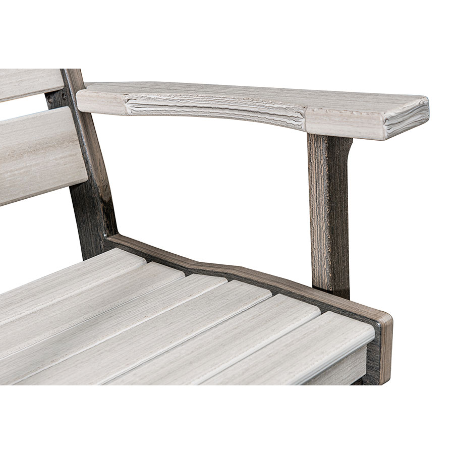Brandon Dining Chair