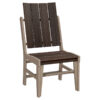 Brandon Dining Chair