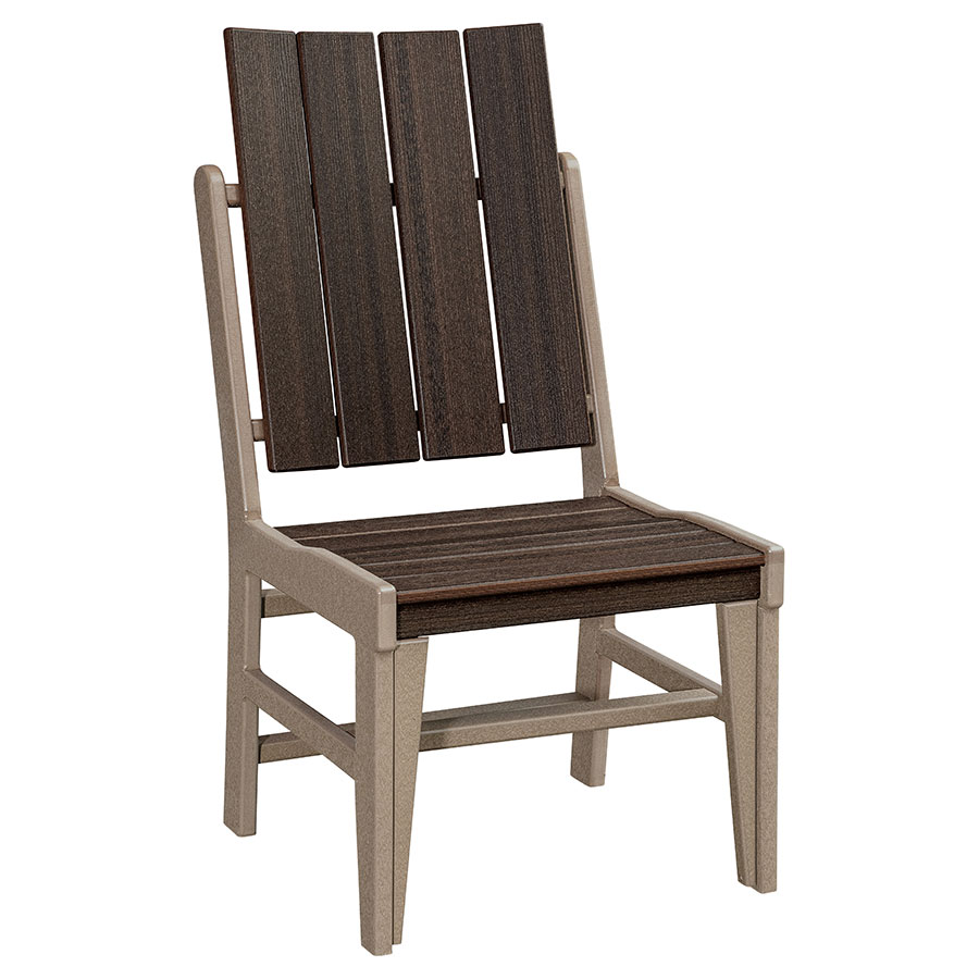 Brandon Dining Chair