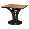 44" Jody Table