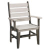 Josy Dining Chair