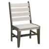 Josy Dining Chair