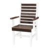 Mason Dining Chair
