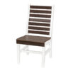 Mason Dining Chair