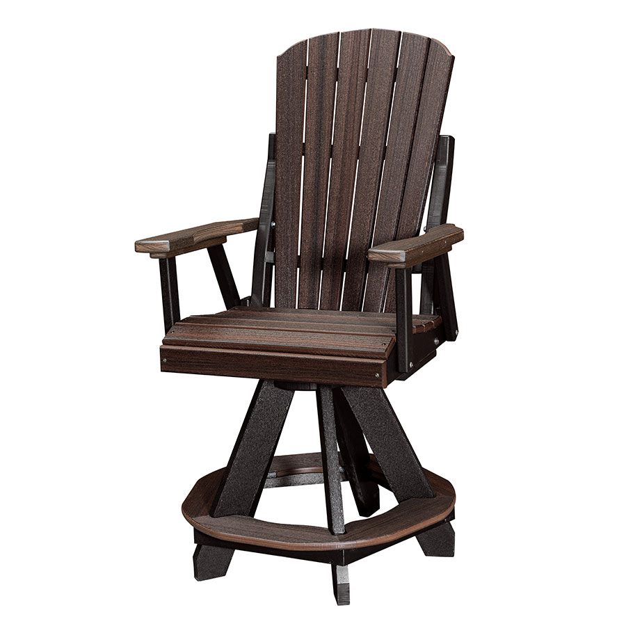 Dining Chairs & Stools