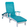 Lounge Chair