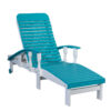 Lounge Chair