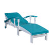 Lounge Chair