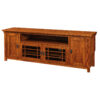 Landmark Sound Bar