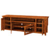 Landmark Sound Bar