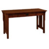 Landmark Desks