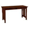 Landmark Desks