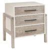 Lavale Nightstand