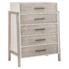 Lavale Chest
