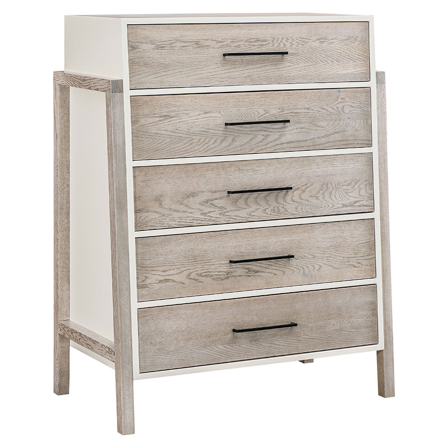 Lavale Chest