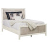 Lavale Bed