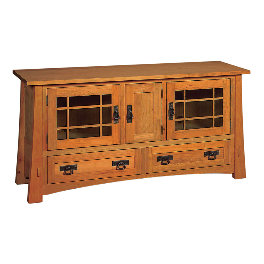 Modesto TV Stand